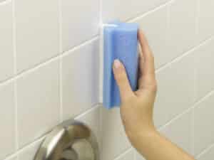 tips-for-cleaning-bathroom-tile-by-prevent-bacteria-1.jpg
