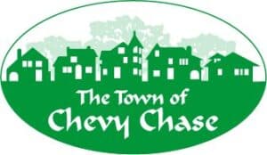 house cleaning in chevy chase